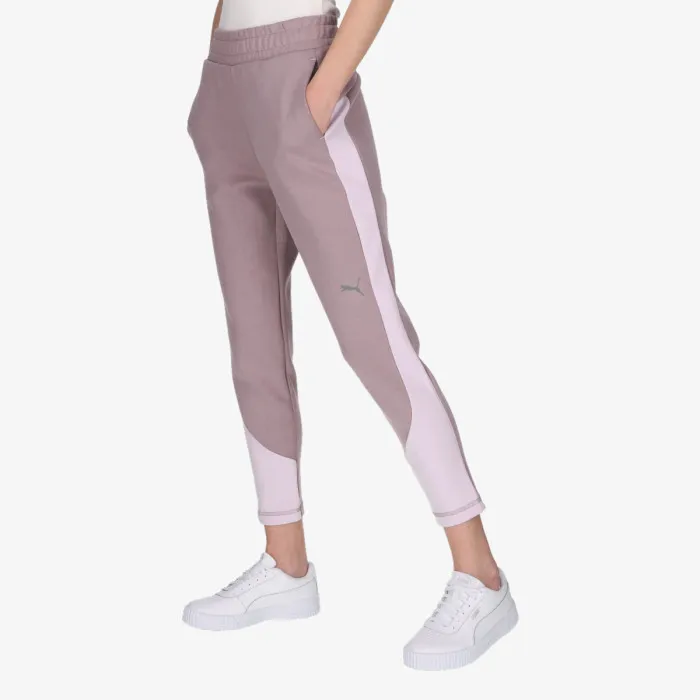 PUMA Evostripe Pants 