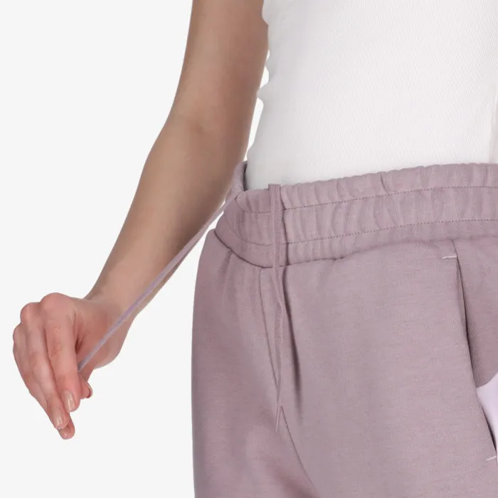 PUMA Evostripe Pants 