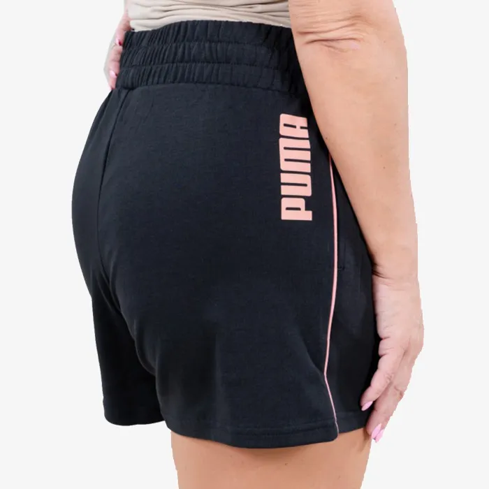 PUMA MODERN SPORTS 4