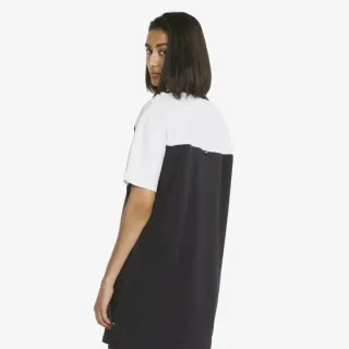 PUMA PUMA Puma Power Colorblock Tee Dress TR