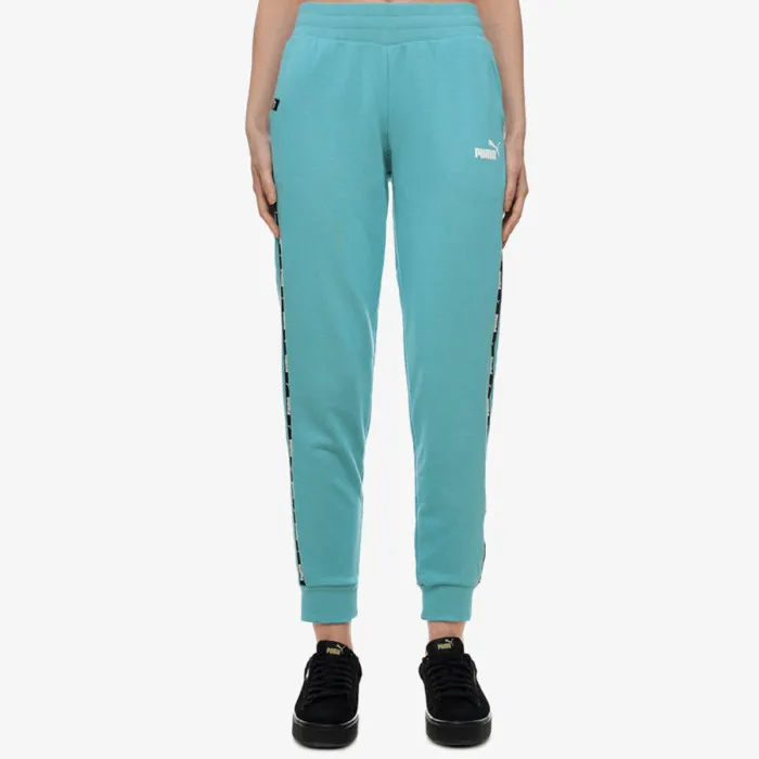 PUMA PUMA Puma Power Tape Pants TR 