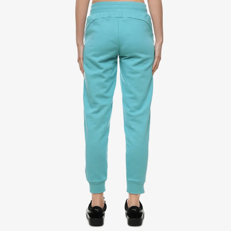 PUMA PUMA Puma Power Tape Pants TR