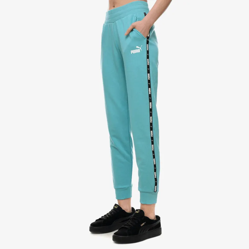 PUMA PUMA Puma Power Tape Pants TR