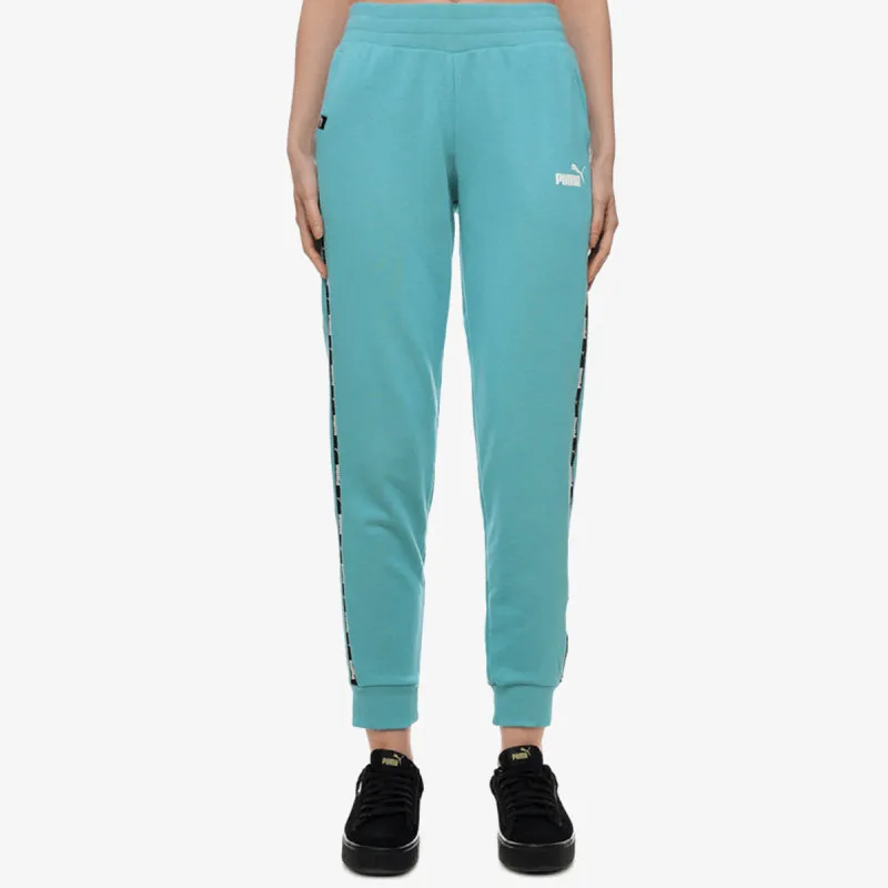 PUMA PUMA Puma Power Tape Pants TR