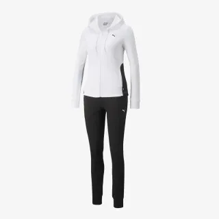 PUMA Classic Hppded Sweat Suit