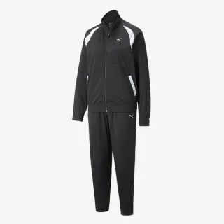 PUMA Classic Tricot Suit op