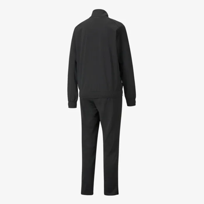 CLASSIC TRICOT SUIT OP PUMA BLACK 