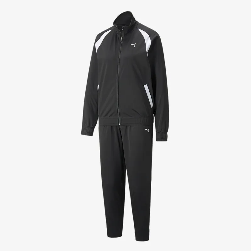 PUMA Classic Tricot Suit op