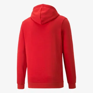 PUMA POWER Logo Hoodie TR