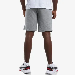 PUMA PUMA Puma Power Logo Shorts 10