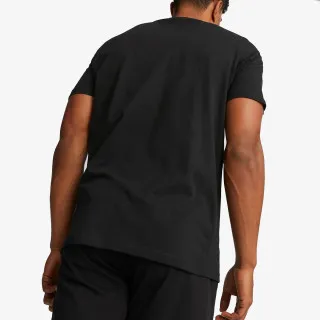 PUMA PUMA ESS+ Tape Tee