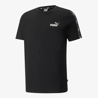 PUMA PUMA ESS+ Tape Tee