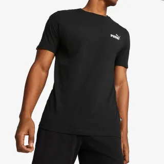 PUMA PUMA ESS+ Tape Tee