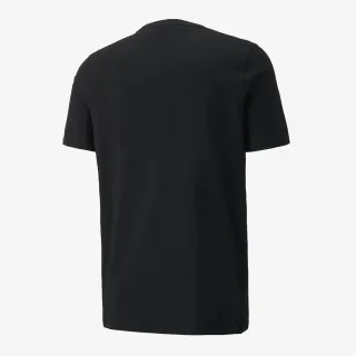 PUMA PUMA ESS+ Tape Tee