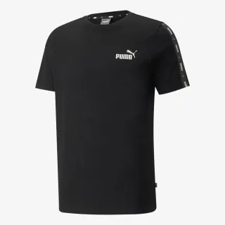 PUMA PUMA ESS+ Tape Tee