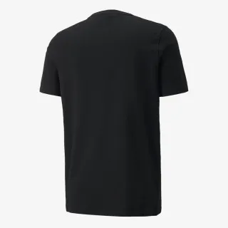 PUMA PUMA ESS+ Tape Tee