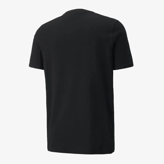 PUMA PUMA ESS+ Tape Tee 