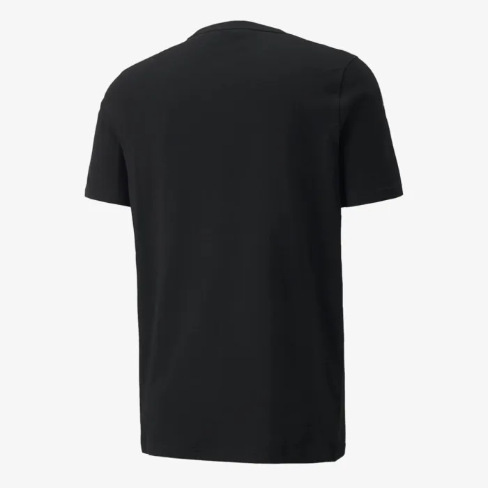 PUMA PUMA ESS+ Tape Tee 