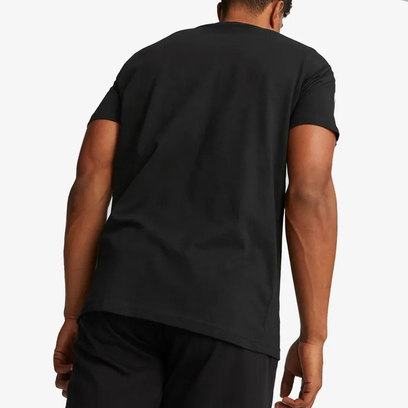 PUMA PUMA ESS+ Tape Tee
