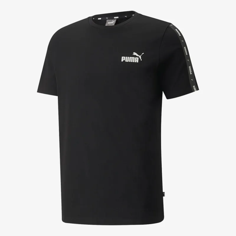 PUMA PUMA ESS+ Tape Tee