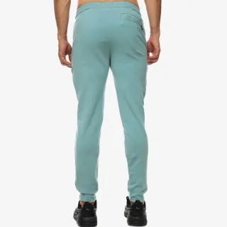 PUMA Power Colorblock Pants TR op