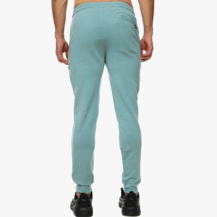 PUMA Power Colorblock Pants TR op 