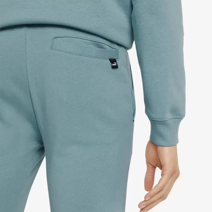 PUMA Power Colorblock Pants TR op 