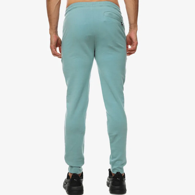 PUMA Power Colorblock Pants TR op