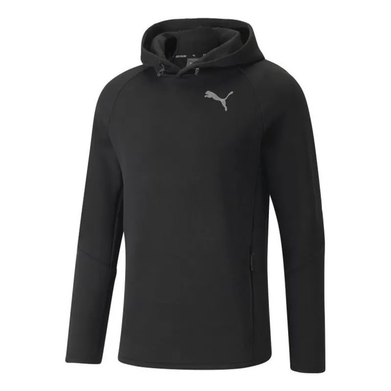 PUMA PUMA Evostripe Hoodie 
