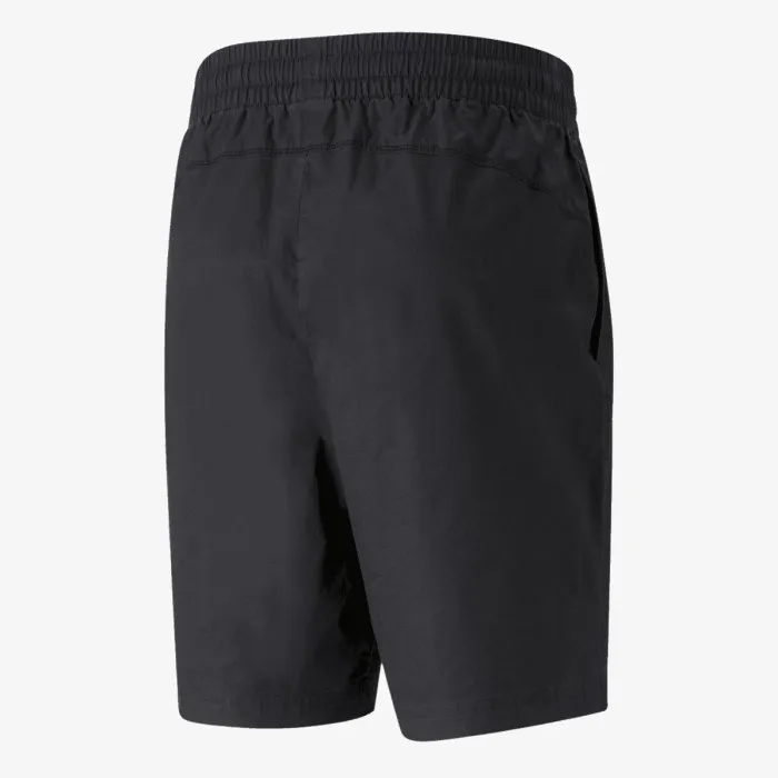 PUMA PUMA Modern Basics Chino Shorts 8