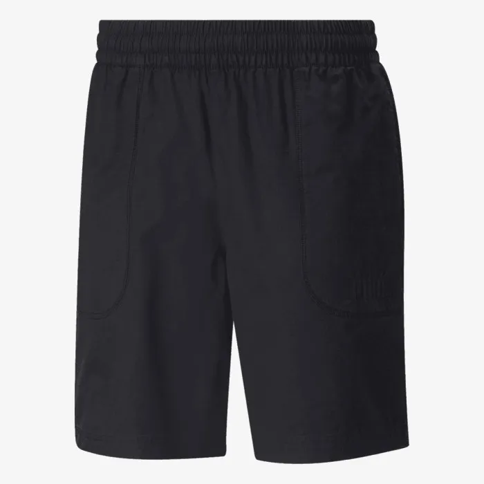 PUMA PUMA Modern Basics Chino Shorts 8