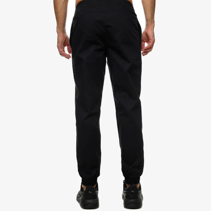 PUMA Modern Basic Chino Pants 