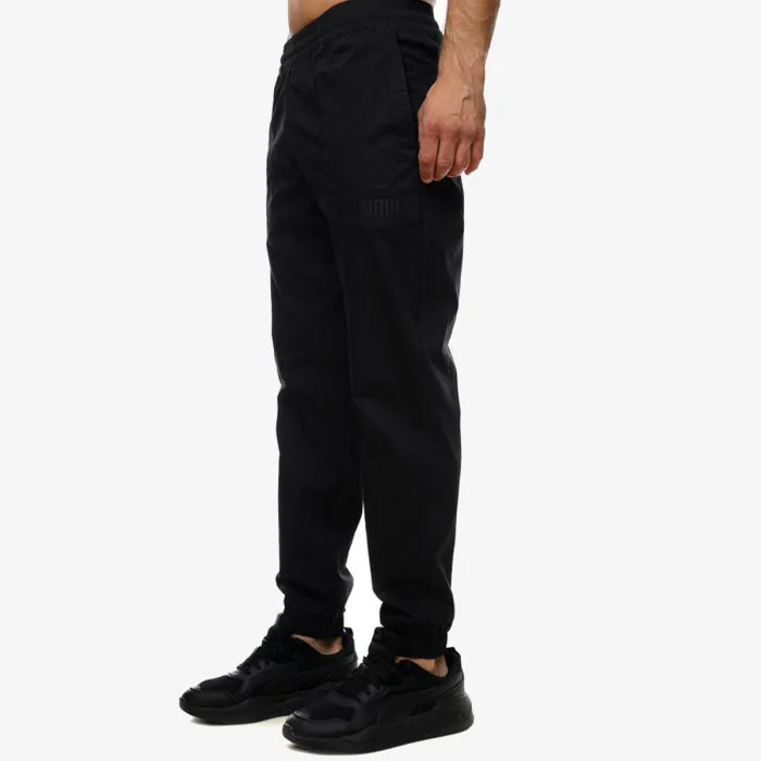 PUMA Modern Basic Chino Pants 