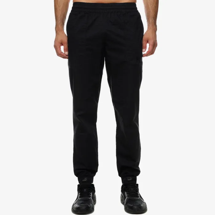 PUMA Modern Basic Chino Pants 