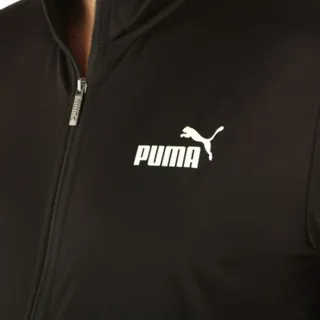 PUMA PUMA Tape Poly Suit cl