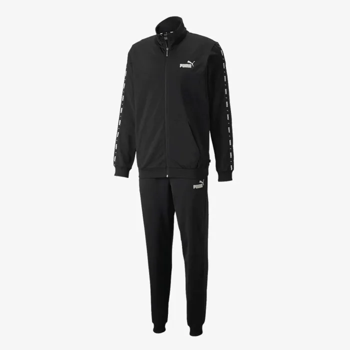 PUMA Tape Poly Suit cl 