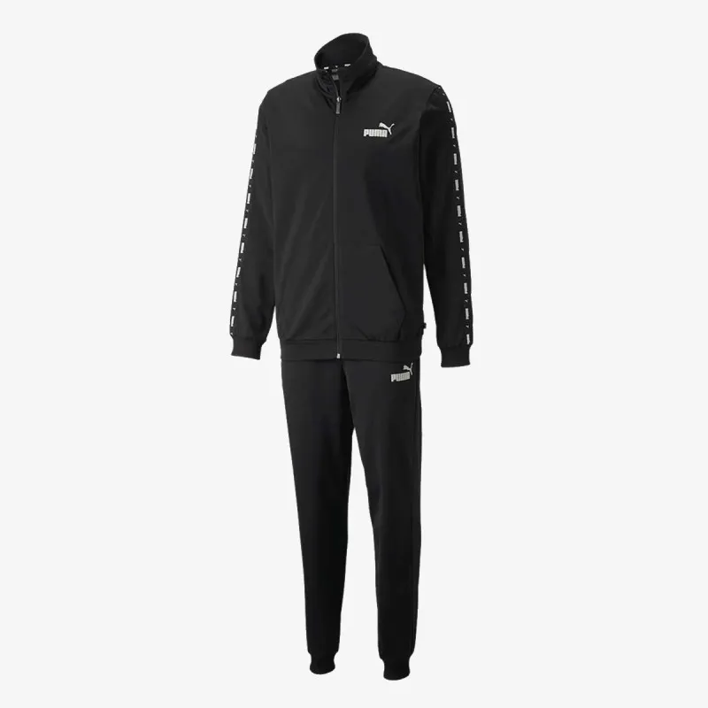 PUMA PUMA Tape Poly Suit cl
