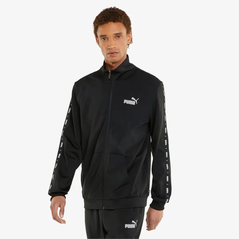 PUMA PUMA Tape Poly Suit cl
