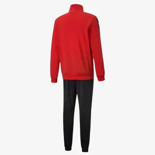 PUMA PUMA Tape Poly Suit cl