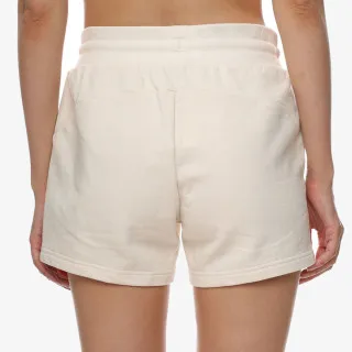 PUMA PUMA Better Shorts 4