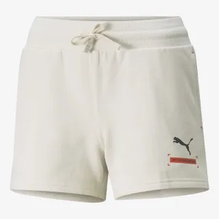 PUMA PUMA Better Shorts 4