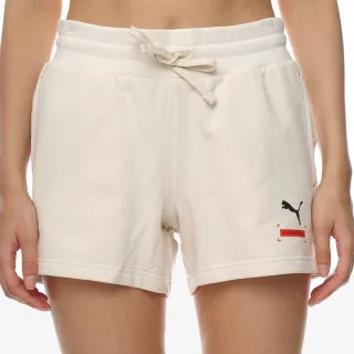 PUMA PUMA Better Shorts 4