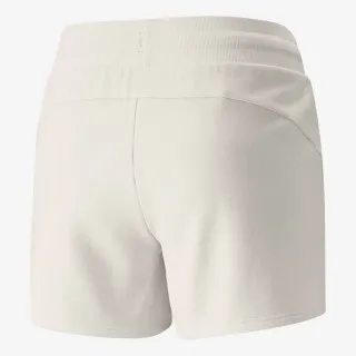 PUMA PUMA Better Shorts 4