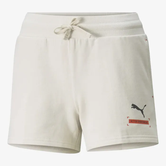 PUMA PUMA Better Shorts 4