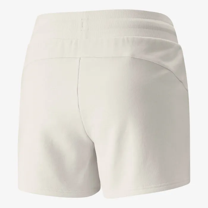 PUMA PUMA Better Shorts 4