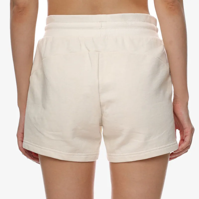 PUMA PUMA Better Shorts 4