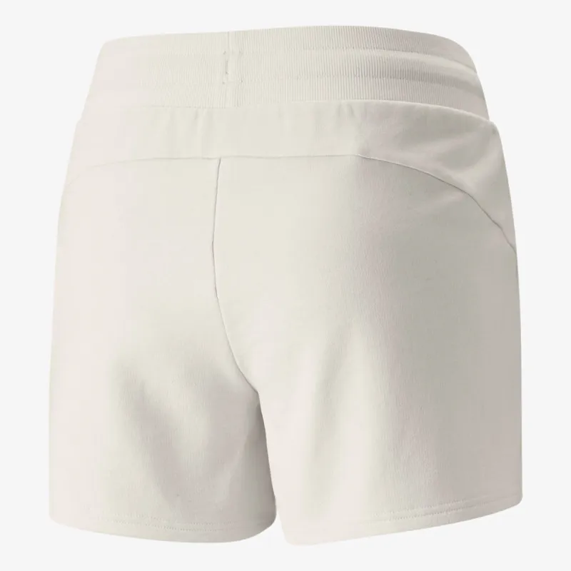PUMA PUMA Better Shorts 4