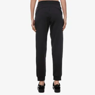 PUMA Better Pants 