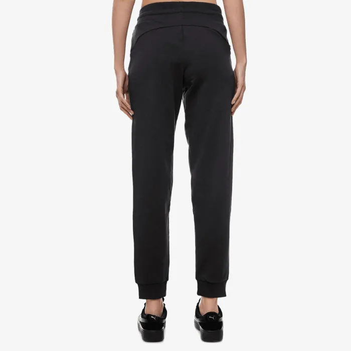 PUMA Better Pants 