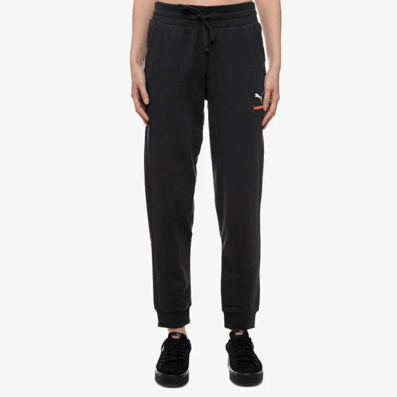 PUMA Better Pants 